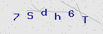 Code CAPTCHA