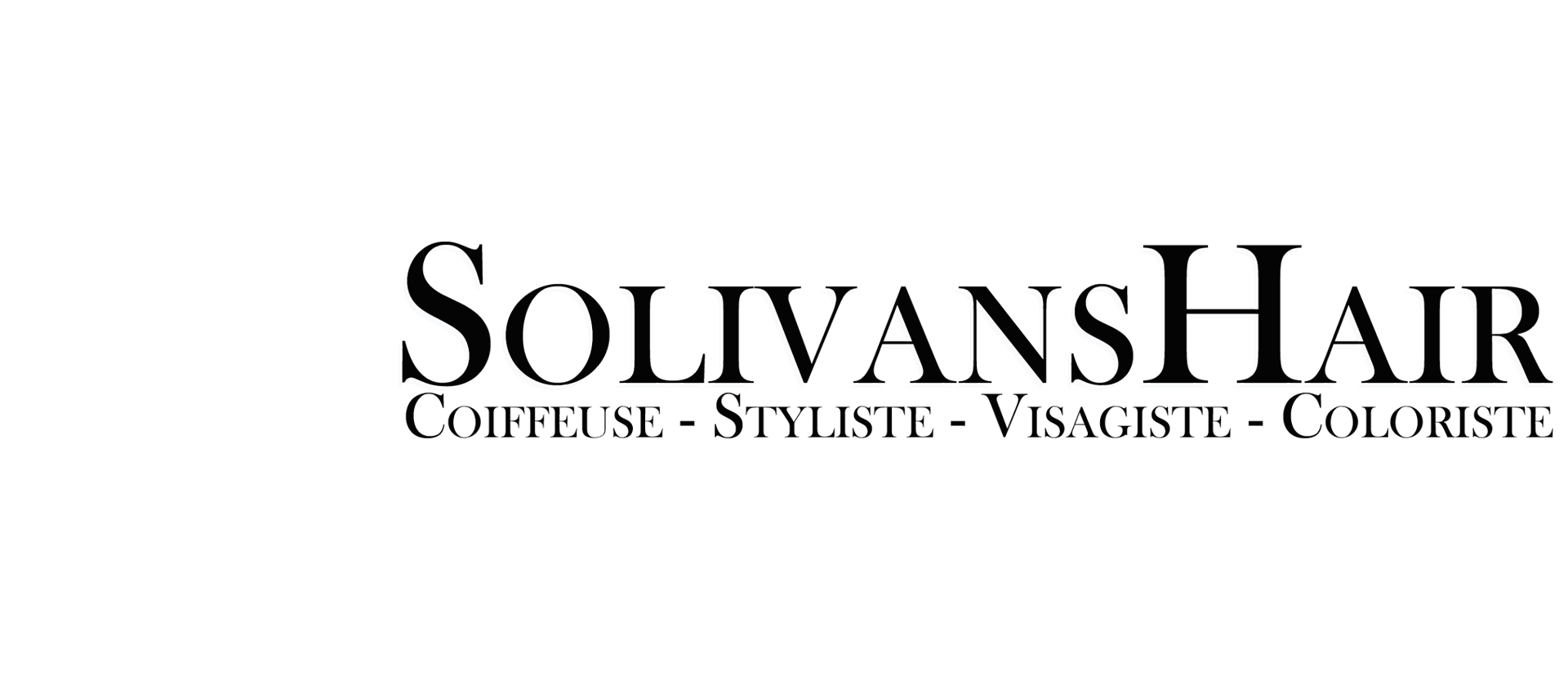 SolivansHair